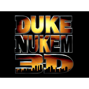 Duke4.net